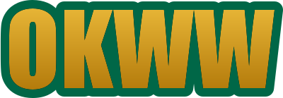 okww